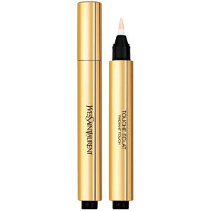 Yves Saint Laurent Touche Eclat 2.5 Luminous Vanilla