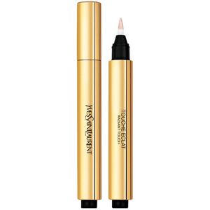 Yves Saint Laurent Touche Eclat Luminous Radiance 1