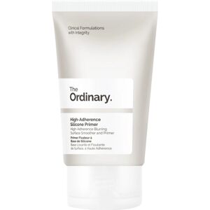 The Ordinary High-Adherence Silicone Primer