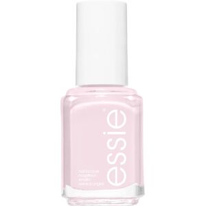 Essie Nailpolish Sheer Luck