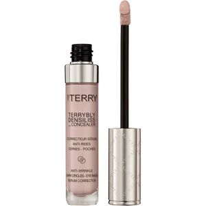 By Terry Terrybly Densiliss Concealer 1 Fresh Fair