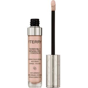 By Terry Terrybly Densiliss Concealer 3 Natural Beige