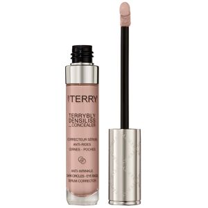 By Terry Terrybly Densiliss Concealer 4 Medium Peach