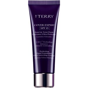 By Terry Cover Expert SPF15 4 Rosy Beige