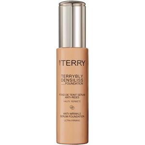 By Terry Terrybly Densiliss Foundation 6 Light Amber