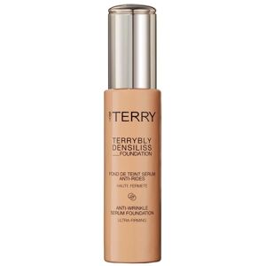 By Terry Terrybly Densiliss Foundation 7.5 Honey Gland