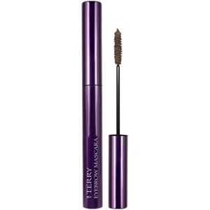 By Terry Eyebrow Mascara 2 Medium Ash