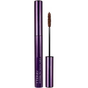 By Terry Eyebrow Mascara 3 Sheer Auburn