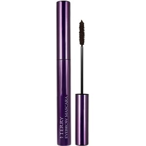 By Terry Eyebrow Mascara 4 Dark Brown