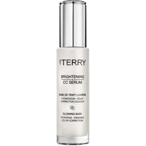 By Terry Cellularose Brightening CC Lumi-Serum 1 Immaculate Light