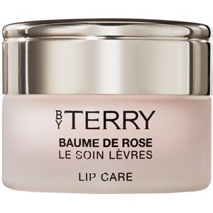 By Terry Baume De Rose Lip Balm