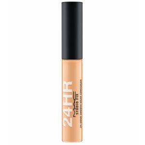 MAC Studio Fix 24H Smooth Wear Concealer NC40