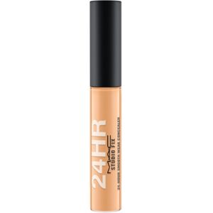 MAC Studio Fix 24H Smooth Wear Concealer NC43