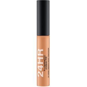 MAC Studio Fix 24H Smooth Wear Concealer NC48