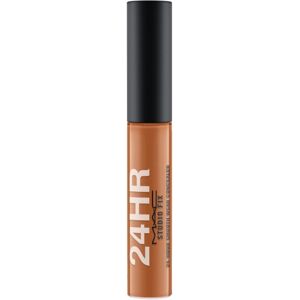 MAC Studio Fix 24H Smooth Wear Concealer NW51