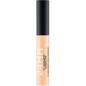 MAC Studio Fix 24H Smooth Wear Concealer NC30