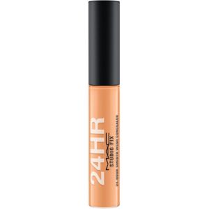 MAC Studio Fix 24H Smooth Wear Concealer NC45