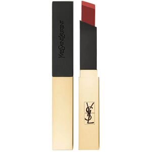 Yves Saint Laurent Rouge Pur Couture The Slim Lipstick 9