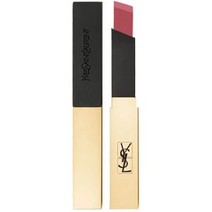 Yves Saint Laurent Rouge Pur Couture The Slim Lipstick 12