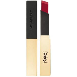Yves Saint Laurent Rouge Pur Couture The Slim Lipstick 21