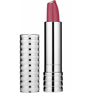 Clinique Dramatically Different Lipstick 44 Rasberry Glace