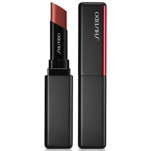 Shiseido Visionairy Gel Lipstick 223 Shizuka Red