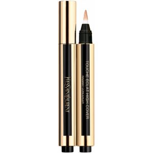 Yves Saint Laurent Touche Eclat High Cover 4