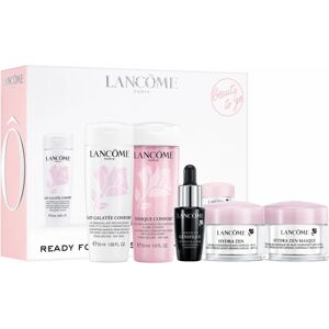 Lancôme Hydra Zen Starter Kit