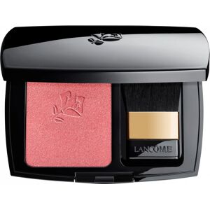 Lancôme Blush Subtil Blushing Tresor 351