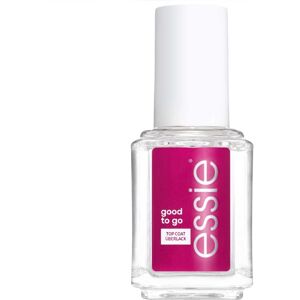 Essie Good To Go