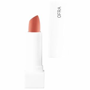 OFRA Cosmetics Lipstick Peach Glow