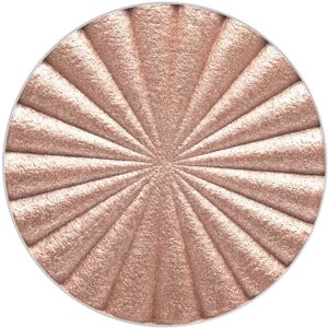 OFRA Cosmetics Mini Blissful Highlighter Refill 4g