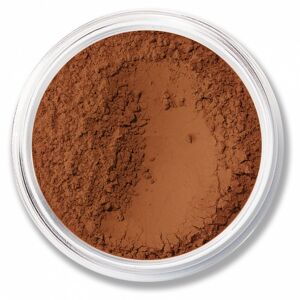 bareMinerals Original Foundation SPF 15 Warm Deep 27