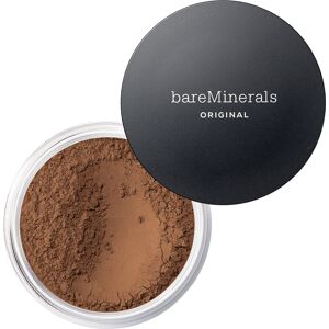 bareMinerals Original Foundation SPF 15 Golden Deep 28