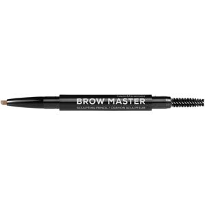 bareMinerals Brow Master Sculpting Pencil Honey