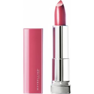 Maybelline Color Sensational Lipstick Pink For Me