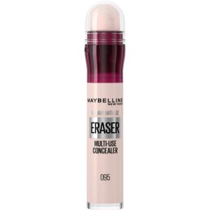 Maybelline Instant Anti Age Eraser Concealer Cool Ivory 95