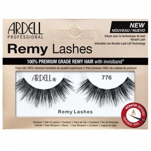 Ardell Remy Lash 776