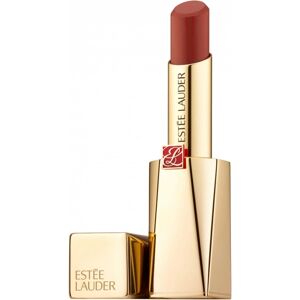 Estée Lauder Pure Color Desire Matte Plus Lipstick Let Go