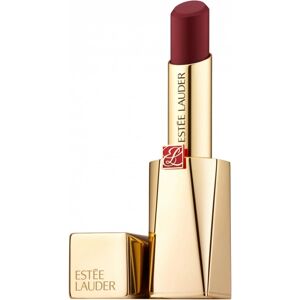 Estée Lauder Pure Color Desire Matte Plus Lipstick Risk It