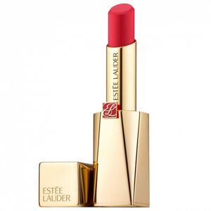 Estée Lauder Pure Color Desire Matte Plus Lipstick Outsmart