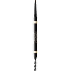 Max Factor Brow Shaper Pencil 30 Deep Brown