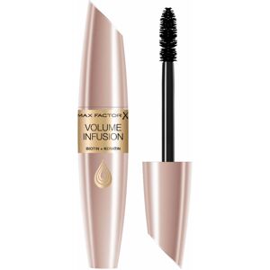 Max Factor Volume Infusion Mascara Black/Brown