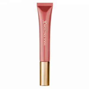 Max Factor Colour Elixir Lip Cushion Lipstick 15 Nude Glory