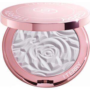 By Terry Brightening CC Powder N1 Immaculate Light