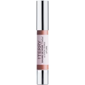 By Terry Baume De Rose Tinted Le Stick Levres Lip Care N2 Sunny Nude