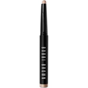 Bobbi Brown Long-Wear Cream Shadow Stick Truffle