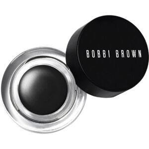 Bobbi Brown Long-Wear Gel Eyeliner Black Ink