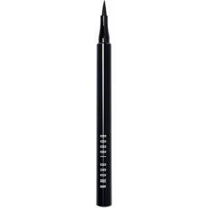 Bobbi Brown Blackest Ink Liner Black