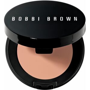 Bobbi Brown Corrector Light Bique